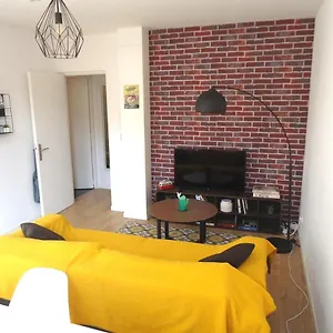appartement-lille-1ch-stationnement-gratuit.lillehotels.org/