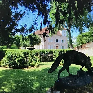 chteau-de-bataill.midi-pyreneeshotels.com/