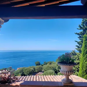 villa-azur-cap-dail.fr-provencehotel.com/