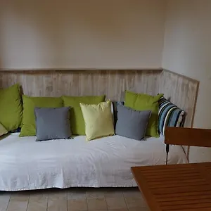 la-petite-maison-villeneuve-les-avignon.fr-provencehotel.com/
