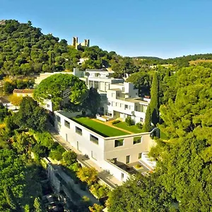 lescandihado.aixenprovencehotels.org/